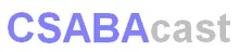 CSABAcast Leichtmetallgiesserei GmbH Logo