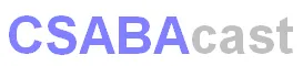 Logo di CSABAcast Leichtmetallgiesserei GmbH