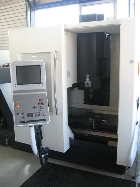 DMC 635