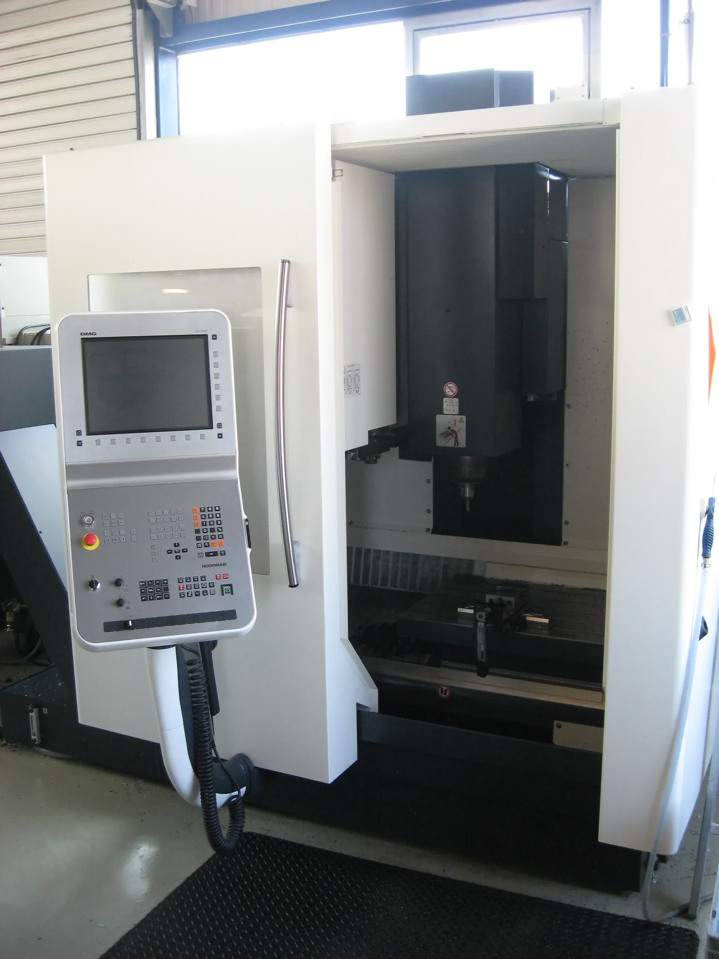 DMC 635