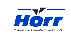 Logo di Hörr Präzisions-Metalltechnik GmbH