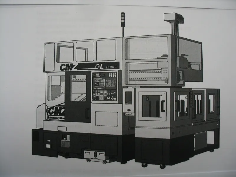 TB 67 mit Lader