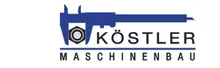 Köstler Maschinenbau Logo