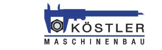 Logo di Köstler Maschinenbau