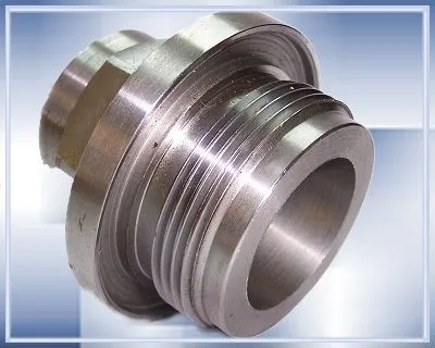 connector