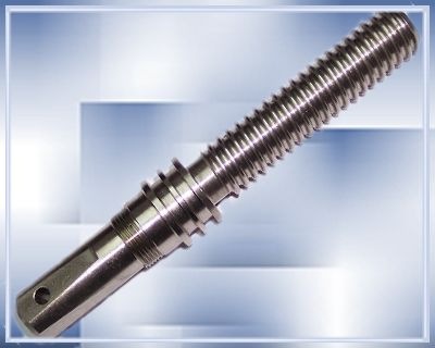 spindle