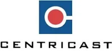 Centricast Logo
