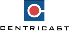 Centricast Logo