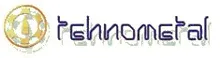 Tehnometal LLC Logo
