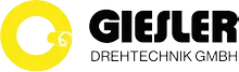Giesler Drehtechnik GmbH Logo