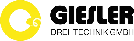 Logo di Giesler Drehtechnik GmbH