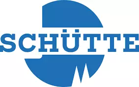 Schütte AF32 + CNC Kreuzschlitten (Achtspindel Drehautomat)