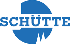 Schütte SF26 (Sechspindel Drehautomat)