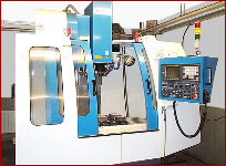 VMC-850