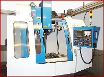 VMC-850