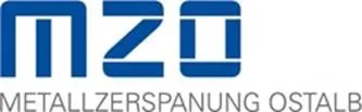 MZO GmbH
