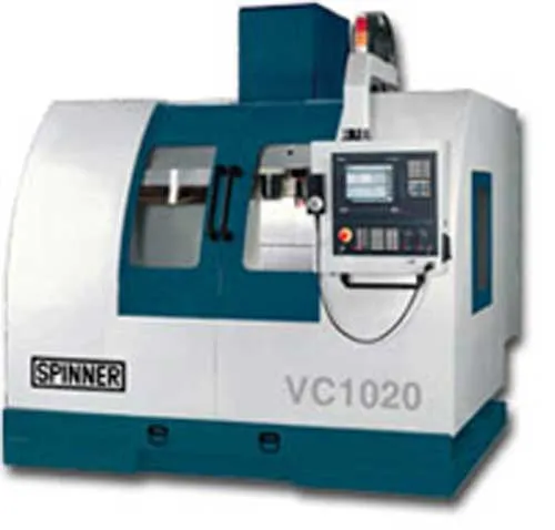 VC1020