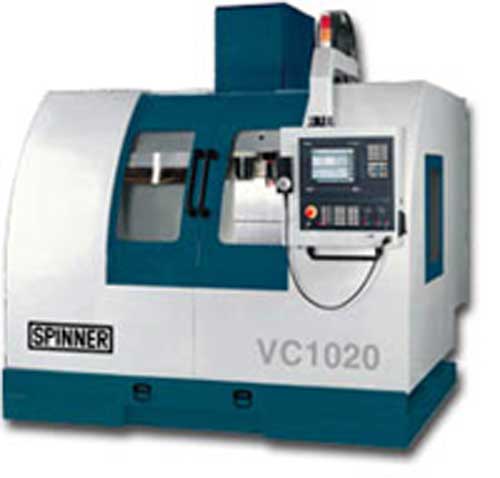 VC1020
