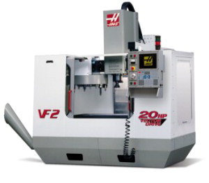 VF2