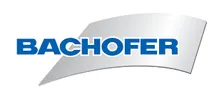 Bachofer GmbH & Co. KG Logo