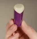 Kosmetik