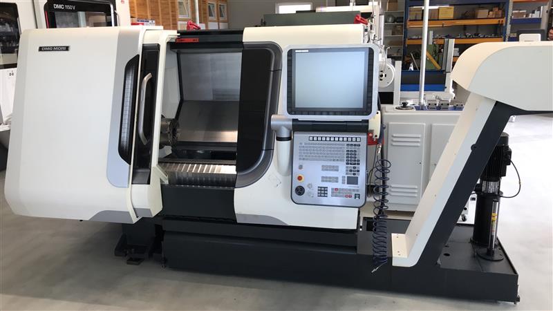NEF400 V3