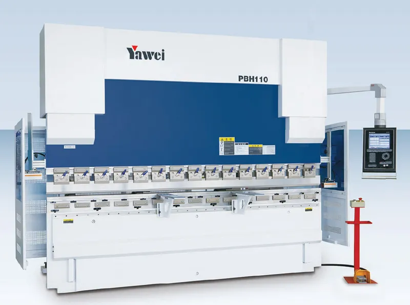 PBH 160-3100-4C