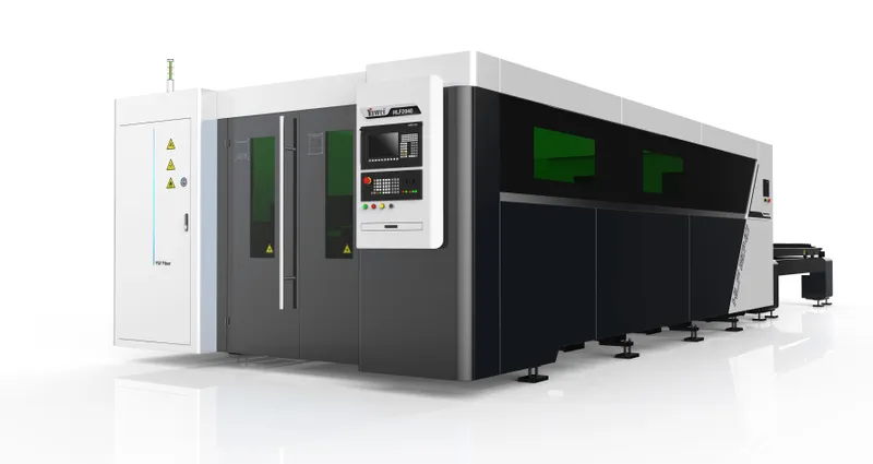 HLF1530 6KW