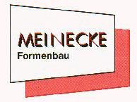 Meinecke GmbH Logo