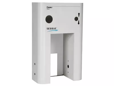 Gehäuse für die Dentalindustrie