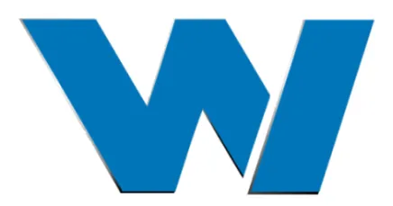 Logo di Wuppermann Metalltechnik GmbH