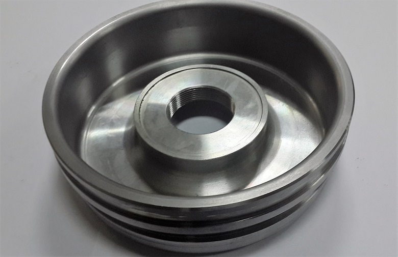 Brake Piston