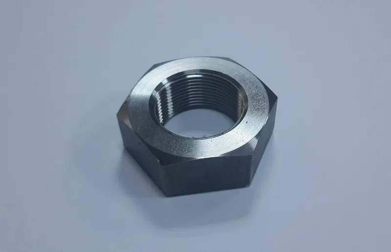 Automotive Part