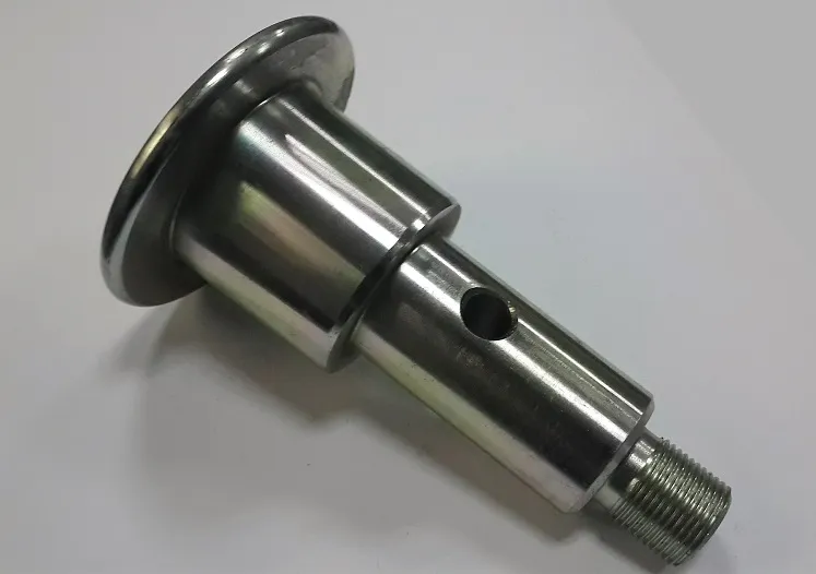 Brake Piston