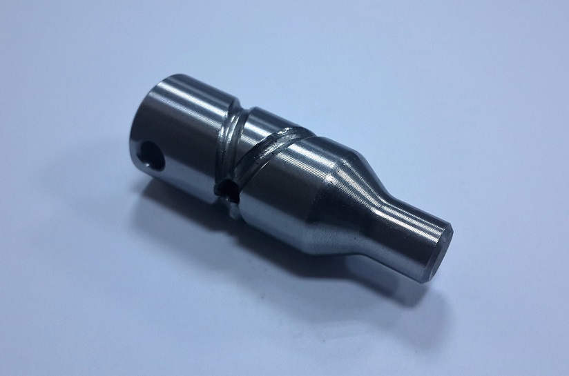 Automotive Part