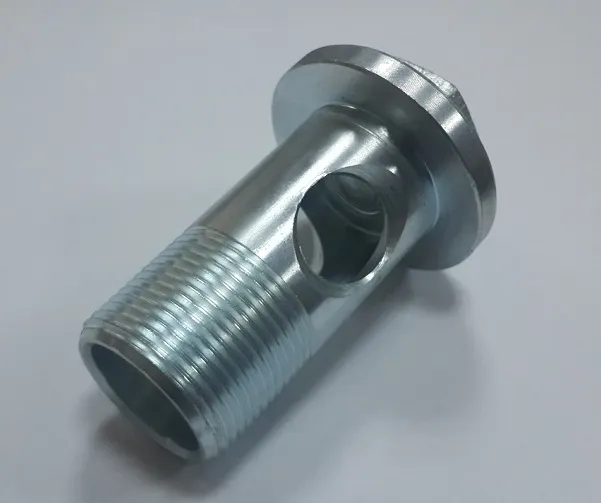 Automotive Part