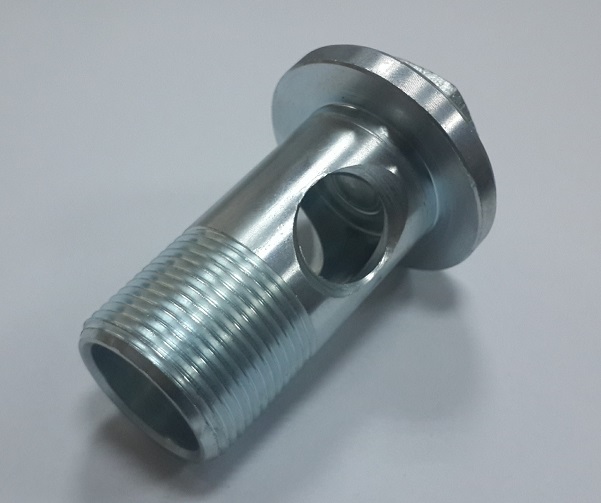 Automotive Part