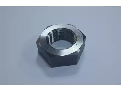 Automotive Part