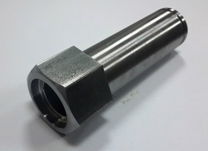 Automotive Part