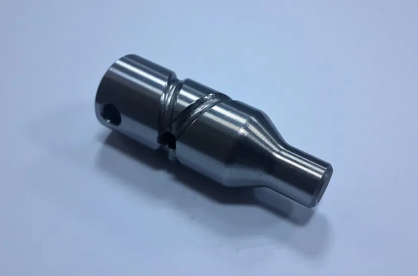 Automotive Part