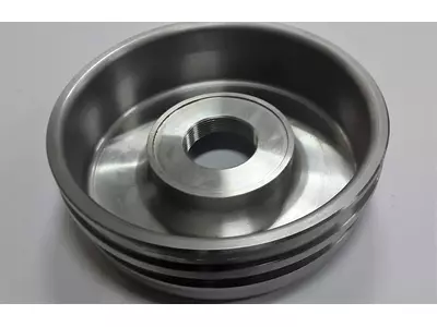 Brake Piston