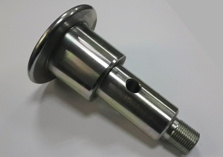Brake Piston