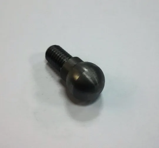 Automotive Part