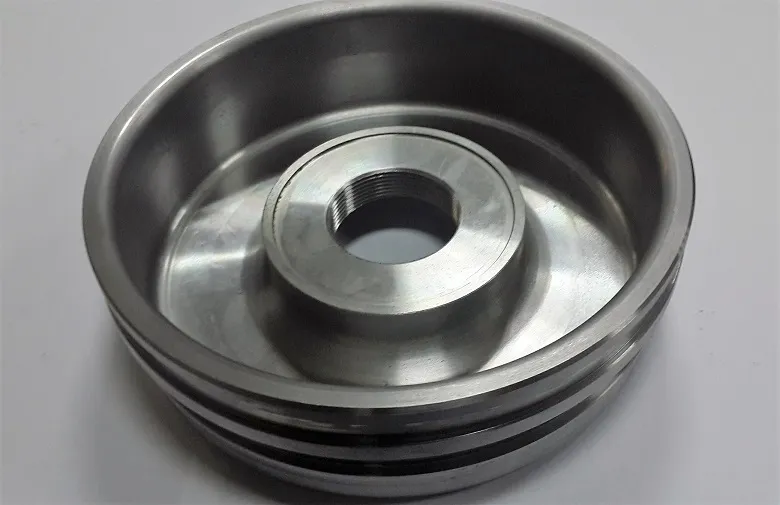 Brake Piston