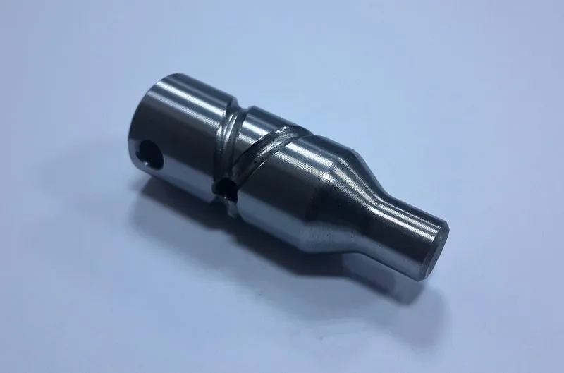 Automotive Part