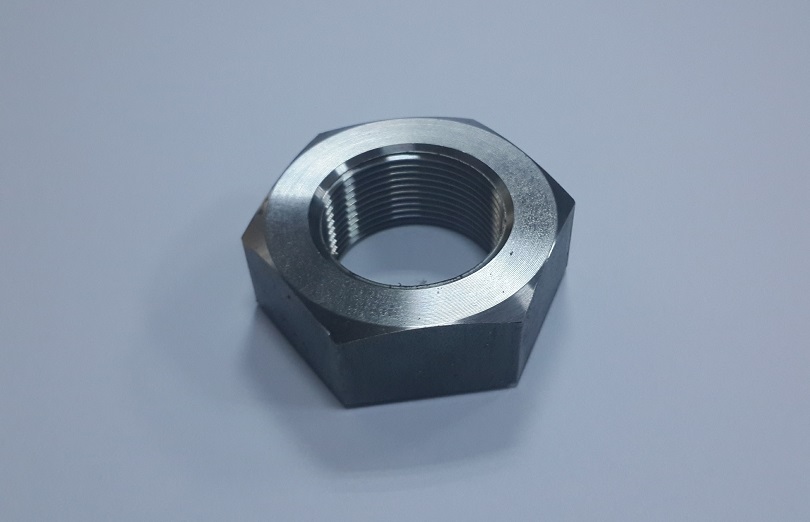 Automotive Part