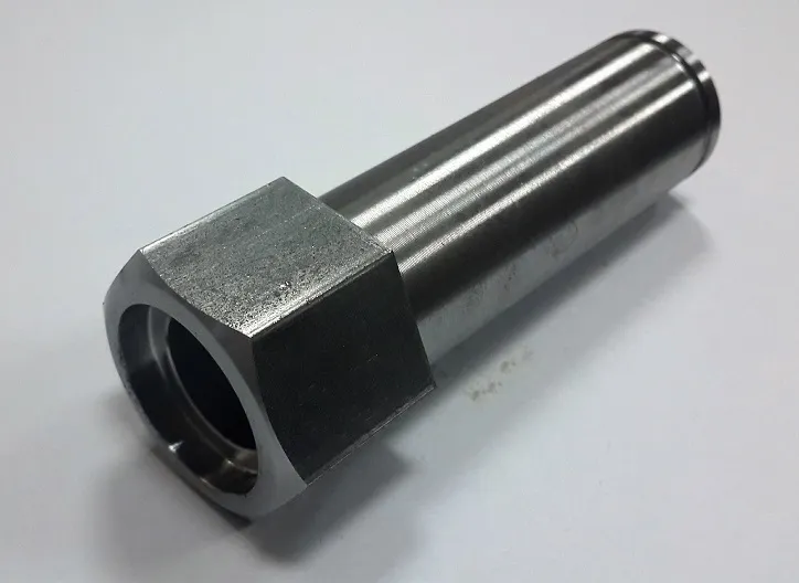 Automotive Part