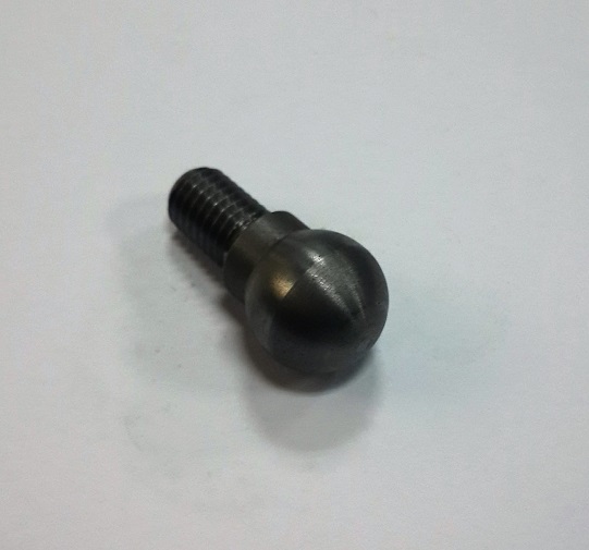Automotive Part