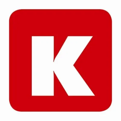 Kunststoff-Technik GmbH logo