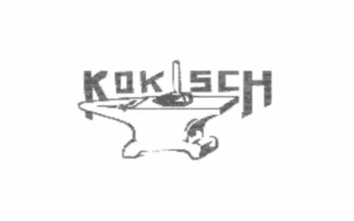 Logo di Metallbau Kokisch Inh. Sbastian Kokisch